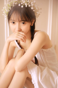 男生和女生差差的视频免费看